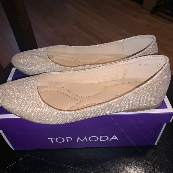 Used 1-3 times - Picture 3 of 4